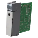 Allen Bradley 1747-L532, Baugruppen, CPU / Zentralbaugruppen, K0227168, Bild 2