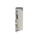 SIEMENS 6SE7021-8TP60-Z, Antriebstechnik, Wechselrichter, K0254300, Bild 1