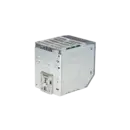 SIEMENS 6EP1336-2BA10, Baugruppen, Stromversorgungen / Netzteile, K0316541, Bild 6
