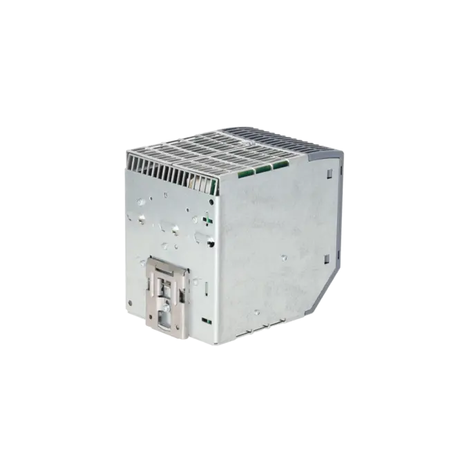 SIEMENS 6EP1336-2BA10, Baugruppen, Stromversorgungen / Netzteile, K0316541, Bild 6