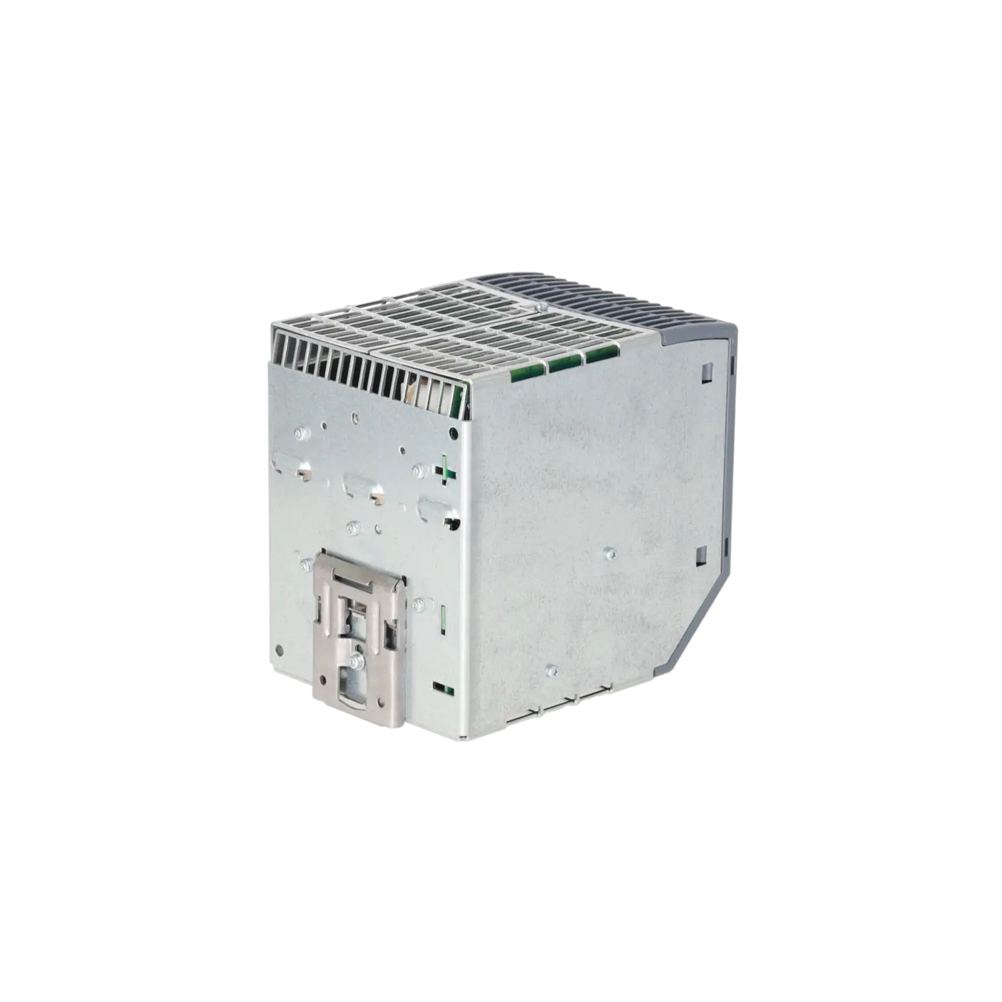 SIEMENS 6EP1336-2BA10, Baugruppen, Stromversorgungen / Netzteile, K0316541, Bild 6
