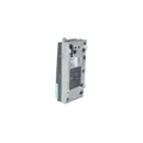 SIEMENS 6SL3040-0JA00-0AA0, Antriebstechnik, CU NCU PLC Steuerungen, K0316954, Bild 4