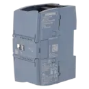 SIEMENS 6ES7221-1BH32-0XB0, Baugruppen, Digitalein- / Digitalausgaben, K0339793, Bild 2