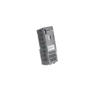 SIEMENS 6SL3246-0BA22-1FA0, Antriebstechnik, CU NCU PLC Steuerungen, K0340521, Bild 4