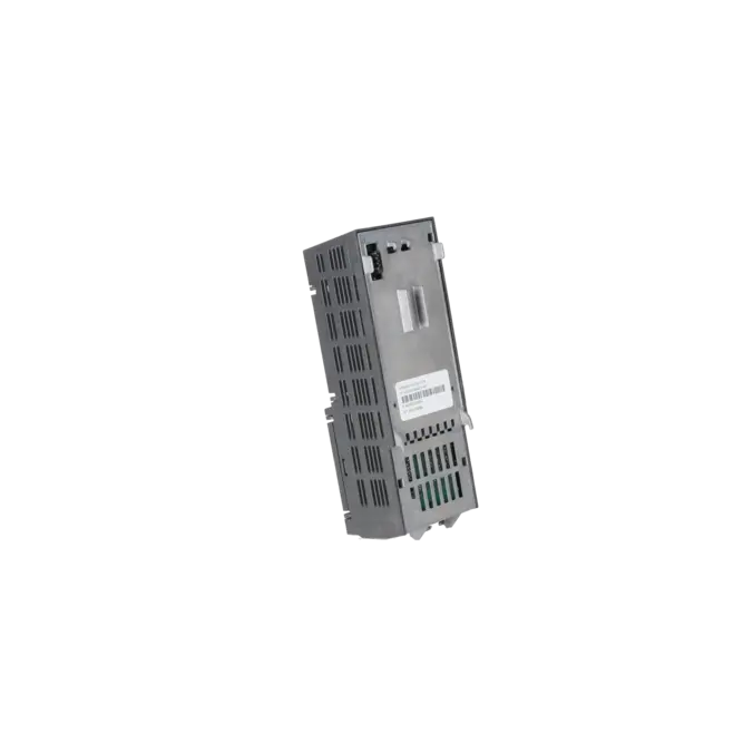 SIEMENS 6SL3246-0BA22-1FA0, Antriebstechnik, CU NCU PLC Steuerungen, K0340521, Bild 4