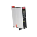 DANFOSS 175Z0034, Antriebstechnik, Umrichter, K0342389, Bild 8