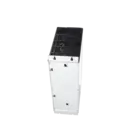 DANFOSS 175Z0076, Drive Technology, Frequency Converter, K0342943, Image 5