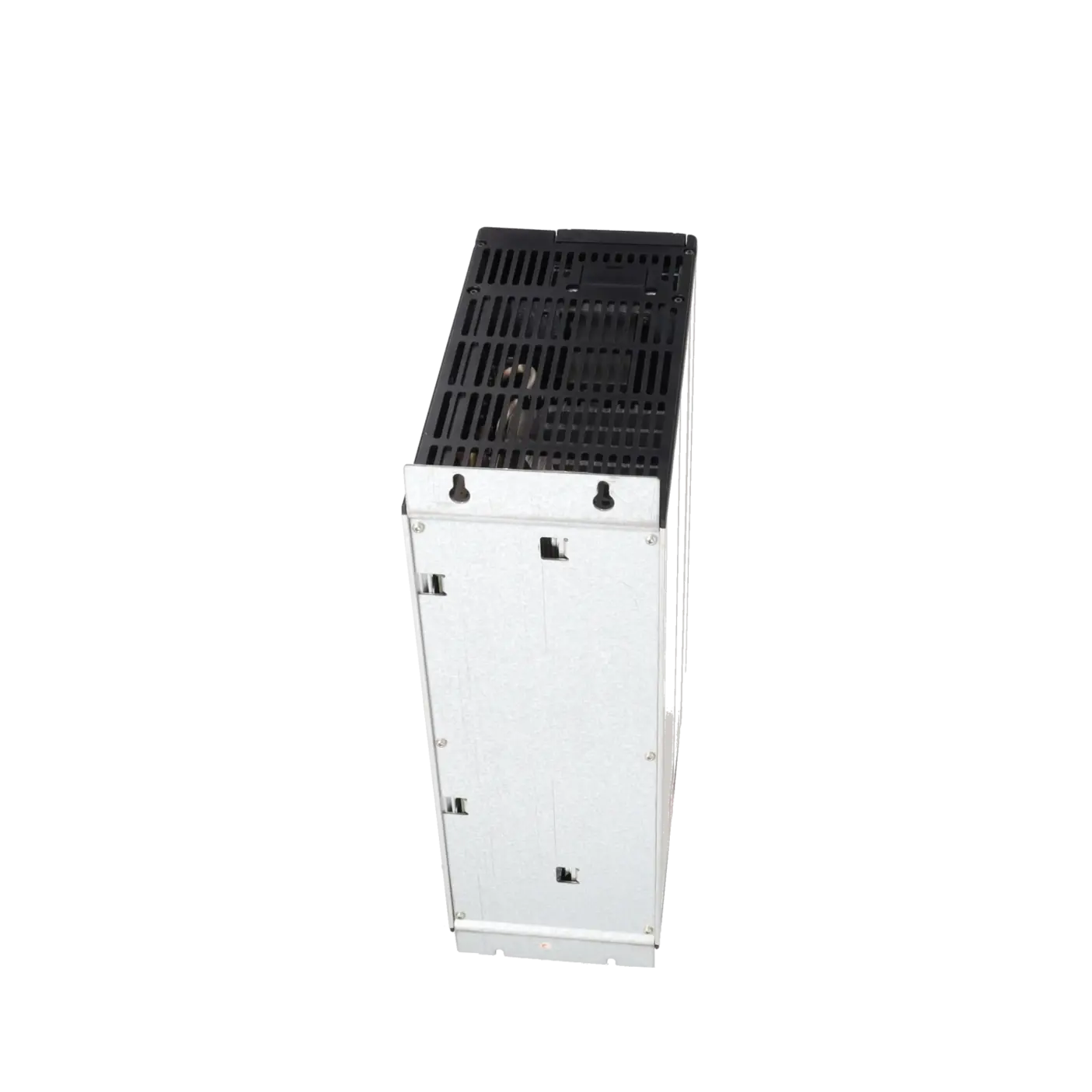 DANFOSS 175Z0076, Drive Technology, Frequency Converter, K0342943, Image 5