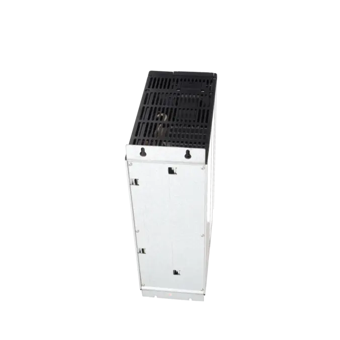 DANFOSS 175Z0076, Drive Technology, Frequency Converter, K0342943, Image 5