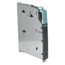 SIEMENS 6SL3130-6AE15-0AB1, Antriebstechnik, Einspeise- / Rückspeisemodule, K0375218, Bild 8
