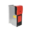 SEW MPR51A037-503-00, Antriebstechnik, Einspeise- / Rückspeisemodule, K0410702, Bild 8