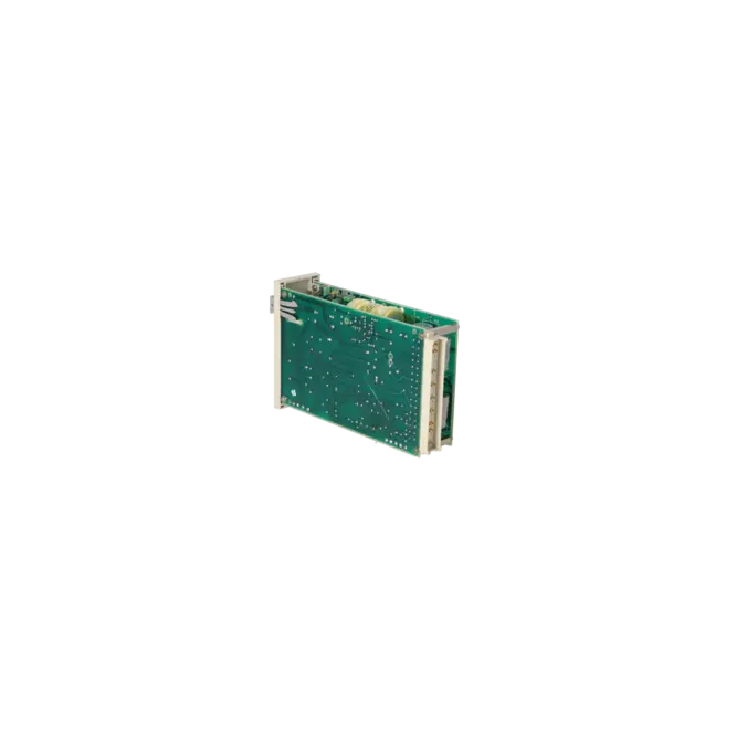 SIEMENS 7TN3921-2, Baugruppen, Funktionsbaugruppen, K0410804, Bild 4