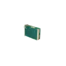 SIEMENS 7TN3921-2, Baugruppen, Funktionsbaugruppen, K0410804, Bild 4