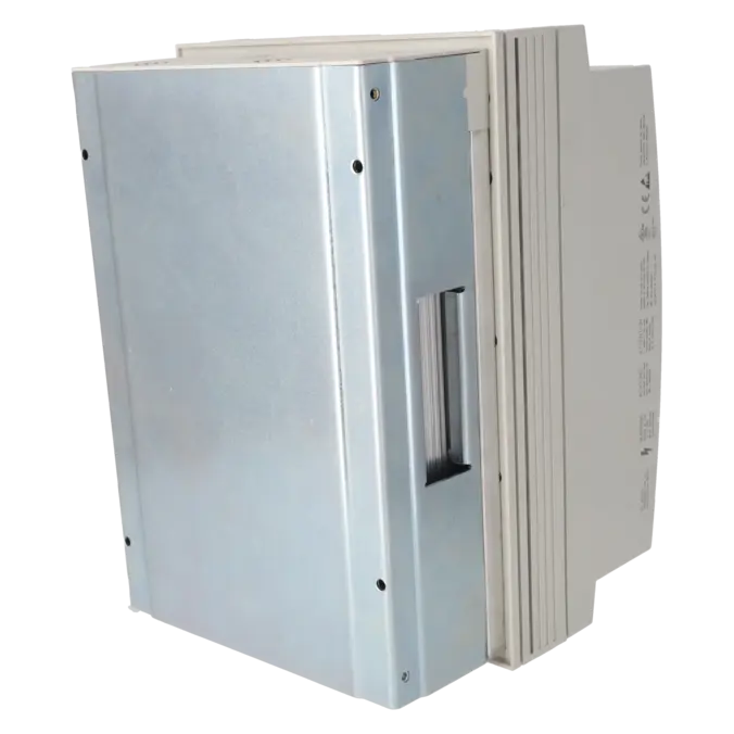 Lenze EVF9327-EV, Antriebstechnik, Umrichter, K0411041, Bild 6