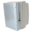 Lenze EVF9327-EV, Antriebstechnik, Umrichter, K0411041, Bild 6