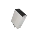 DANFOSS 175Z0067, Drive Technology, Frequency Converter, K1002736, Image 4