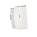 Lenze EVS9324-ES, Antriebstechnik, Umrichter, K1006524, Bild 3