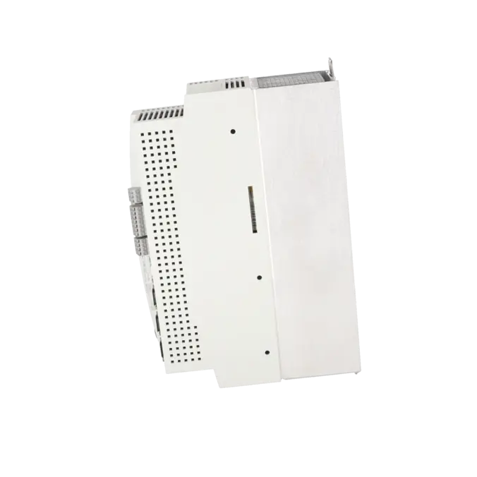 Lenze EVS9324-ES, Antriebstechnik, Umrichter, K1006524, Bild 3