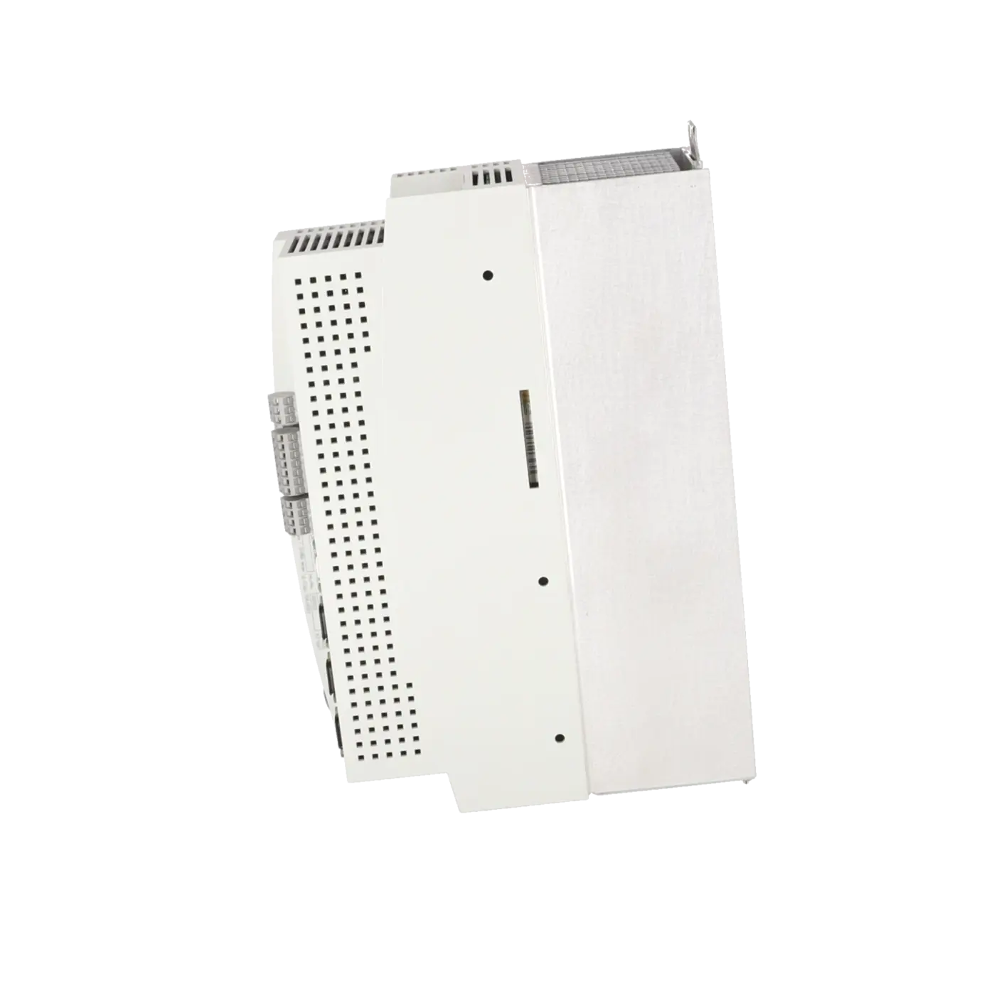 Lenze EVS9324-ES, Antriebstechnik, Umrichter, K1006524, Bild 3