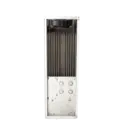 DANFOSS 175H1672, Drive Technology, Frequency Converter, K1085601, Image 5