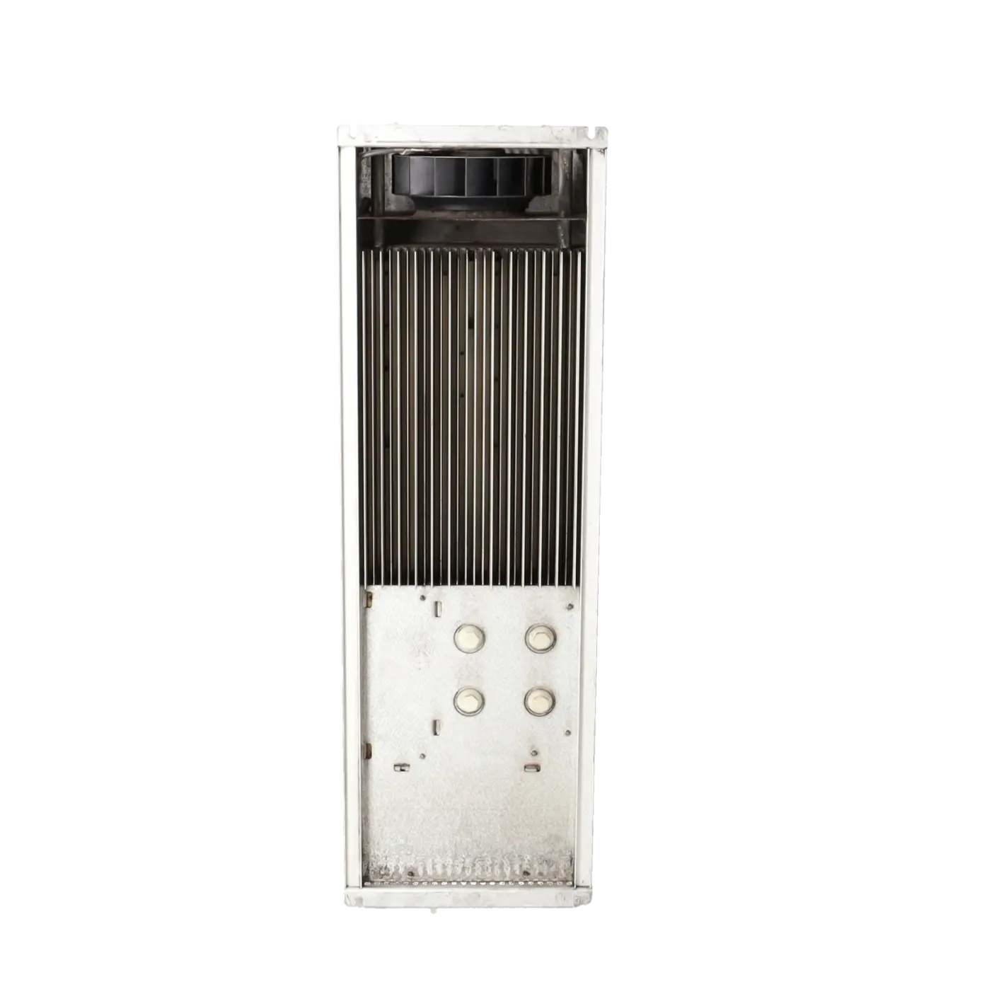 DANFOSS 175H1672, Drive Technology, Frequency Converter, K1085601, Image 5