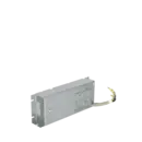 Lenze E82ZZ11334B200, Antriebstechnik, Filter / Drossel / Trafo, K1107142, Bild 8