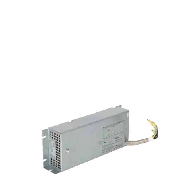 Lenze E82ZZ11334B200, Antriebstechnik, Filter / Drossel / Trafo, K1107142, Bild 8