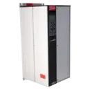 DANFOSS 175Z7030, Antriebstechnik, Umrichter, K1107841, Bild 8