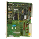 SIEMENS 6DS1503-8BA, Baugruppen, Funktionsbaugruppen, K1108299, Bild 3