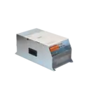 Lenze EVD4906-E, Antriebstechnik, Stromrichter, K1108332, Bild 8