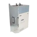 Lenze EVD4906-E, Drive Technology, DCM DC Converter, K1108332, Image 8