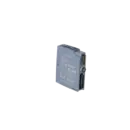 SIEMENS 6ES7134-6GD01-0BA1, PLC Controls, Analog Input / Output Modules, K1152057, Image 4