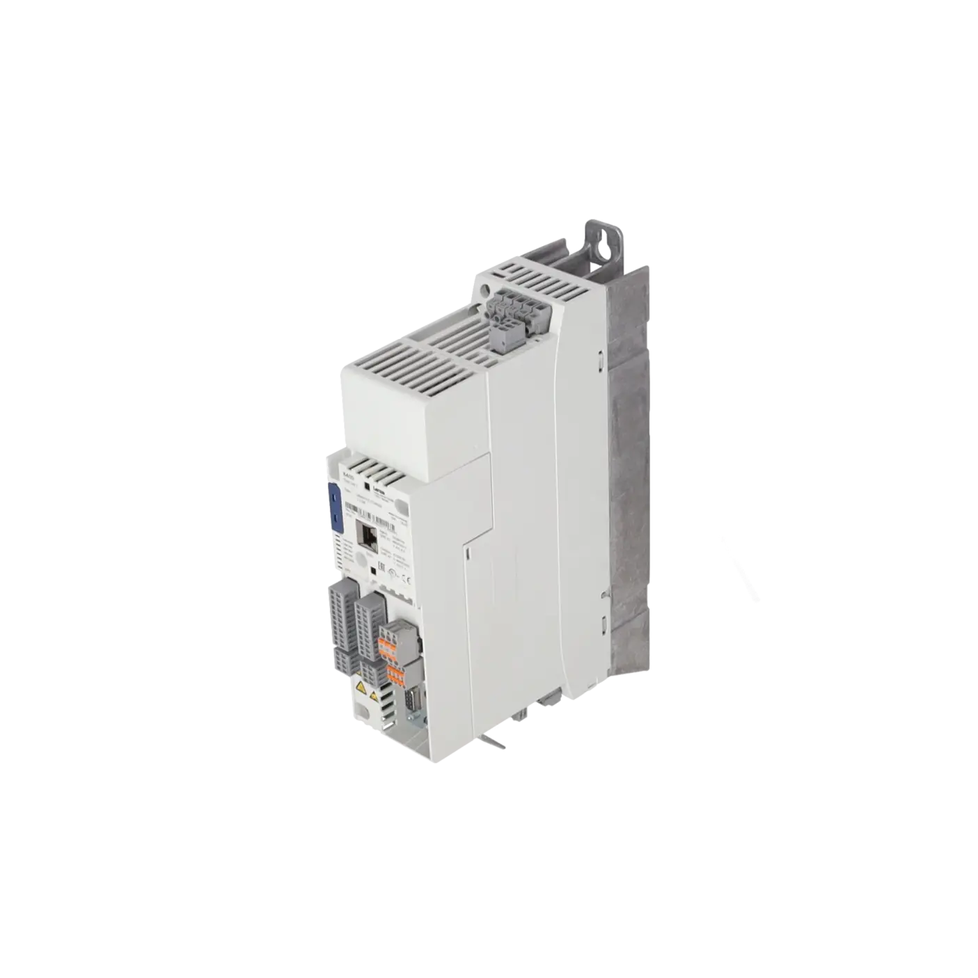 Lenze E84AVTCE2224SX0, Drive Technology, Frequency Converter, K1152146, Image 2