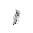 SIEMENS 6AV7613-0AA23-0CH0, HMI, Industrie-PCs, K1152318, Bild 3