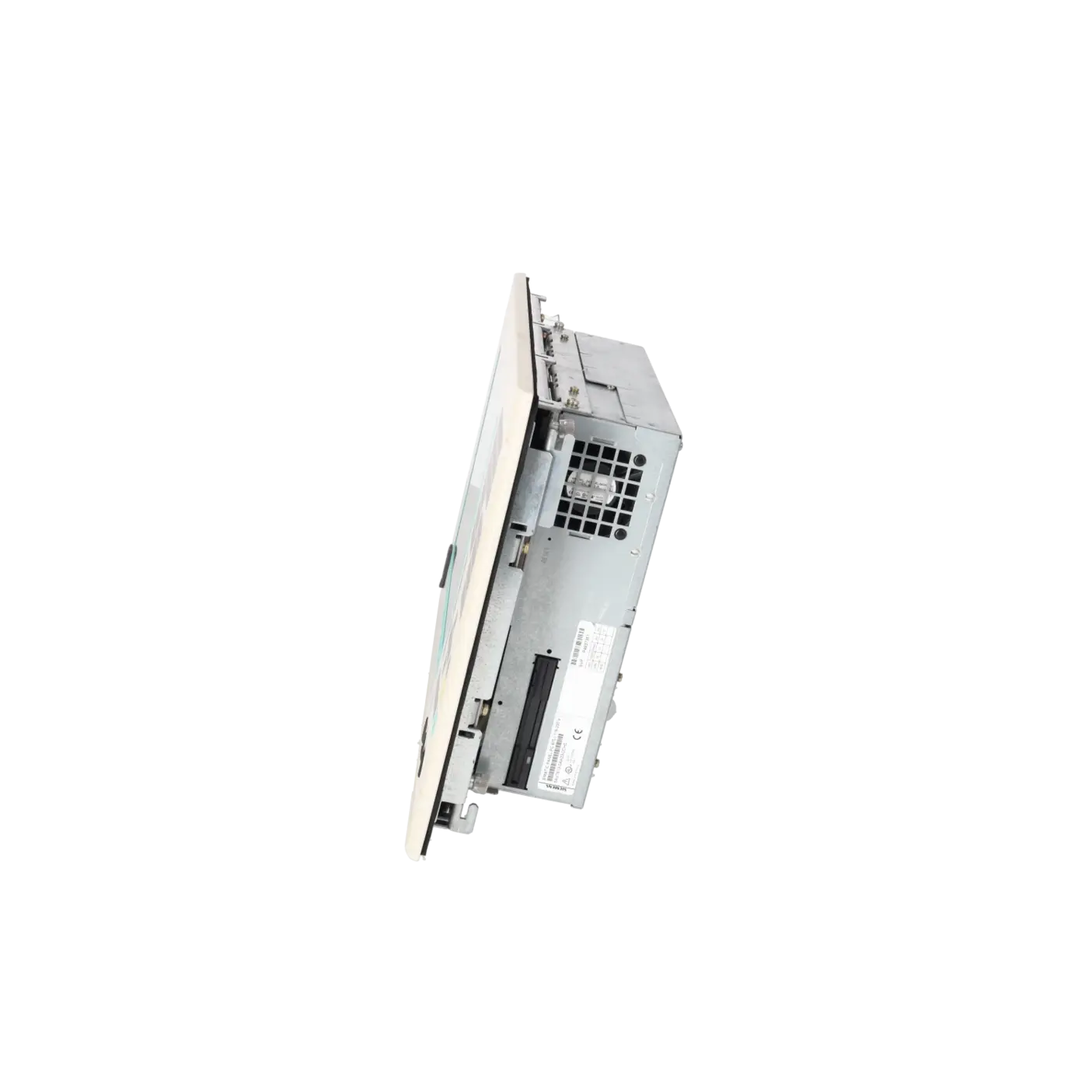 SIEMENS 6AV7613-0AA23-0CH0, HMI, Industrie-PCs, K1152318, Bild 3