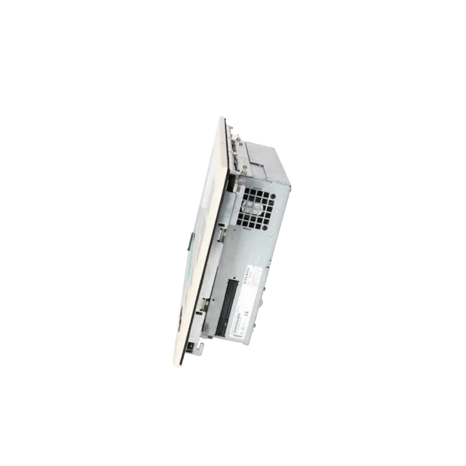 SIEMENS 6AV7613-0AA23-0CH0, HMI, Industrie-PCs, K1152318, Bild 3