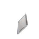 SIEMENS 6AV2124-0UC02-0AX1, HMI, Touch-Panels, K1153452, Bild 3