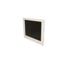 SIEMENS 6AV8100-2CA00-1AA0, HMI, Monitore / Bedienfelder, K1171120, Bild 2