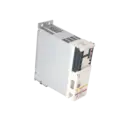 SCHNEIDER ELECTRIC LXM62PD84A11000, Antriebstechnik, Einspeise- / Rückspeisemodule, K1202259, Bild 8