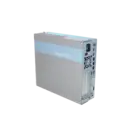 SIEMENS 6AG4131-3GD30-8AA1, HMI, Industrie-PCs, K1265495, Bild 2