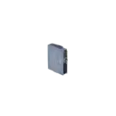 SIEMENS 6ES7131-6BF00-0CA0, PLC Controls, Digital Input / Output Modules, K0339753, Image 4