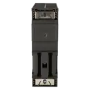 SIEMENS 6ES7153-1AA02-0XB0, Baugruppen, Funktionsbaugruppen, K0000122, Bild 5