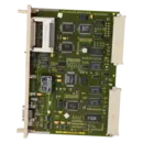 SIEMENS 6ES5308-3UC11, Baugruppen, SIMATIC-S5-Aktion, K0000957, Bild 3