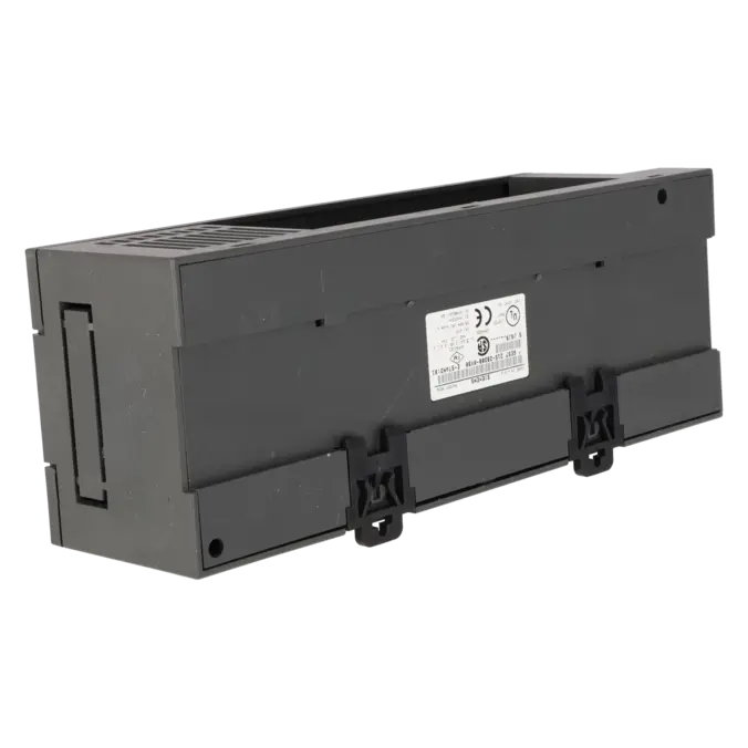 SIEMENS 6ES7215-2BD00-0XB0, Baugruppen, CPU / Zentralbaugruppen, K0002261, Bild 4