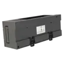 SIEMENS 6ES7215-2BD00-0XB0, Baugruppen, CPU / Zentralbaugruppen, K0002261, Bild 4