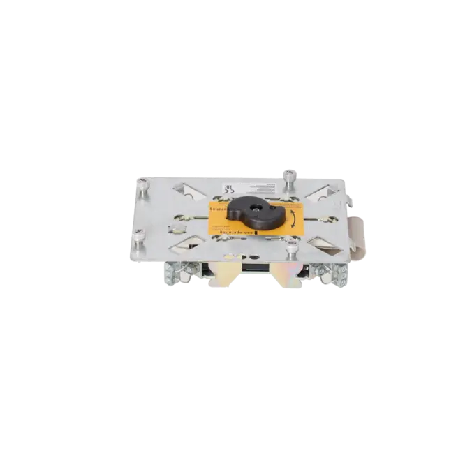 SIEMENS 6FC5247-0AA36-0AA1, HMI, Einzelkomponenten, K0054922, Bild 5