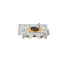 SIEMENS 6FC5247-0AA36-0AA1, HMI, Einzelkomponenten, K0054922, Bild 5