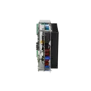 SIEMENS 6RA2221-8DK27-0, Antriebstechnik, Stromrichter, K0059208, Bild 5
