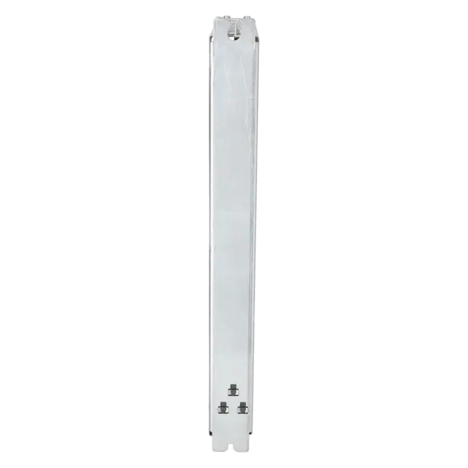 SIEMENS 6SN1123-1AA00-0CA1, Antriebstechnik, Wechselrichter, K0063661, Bild 5