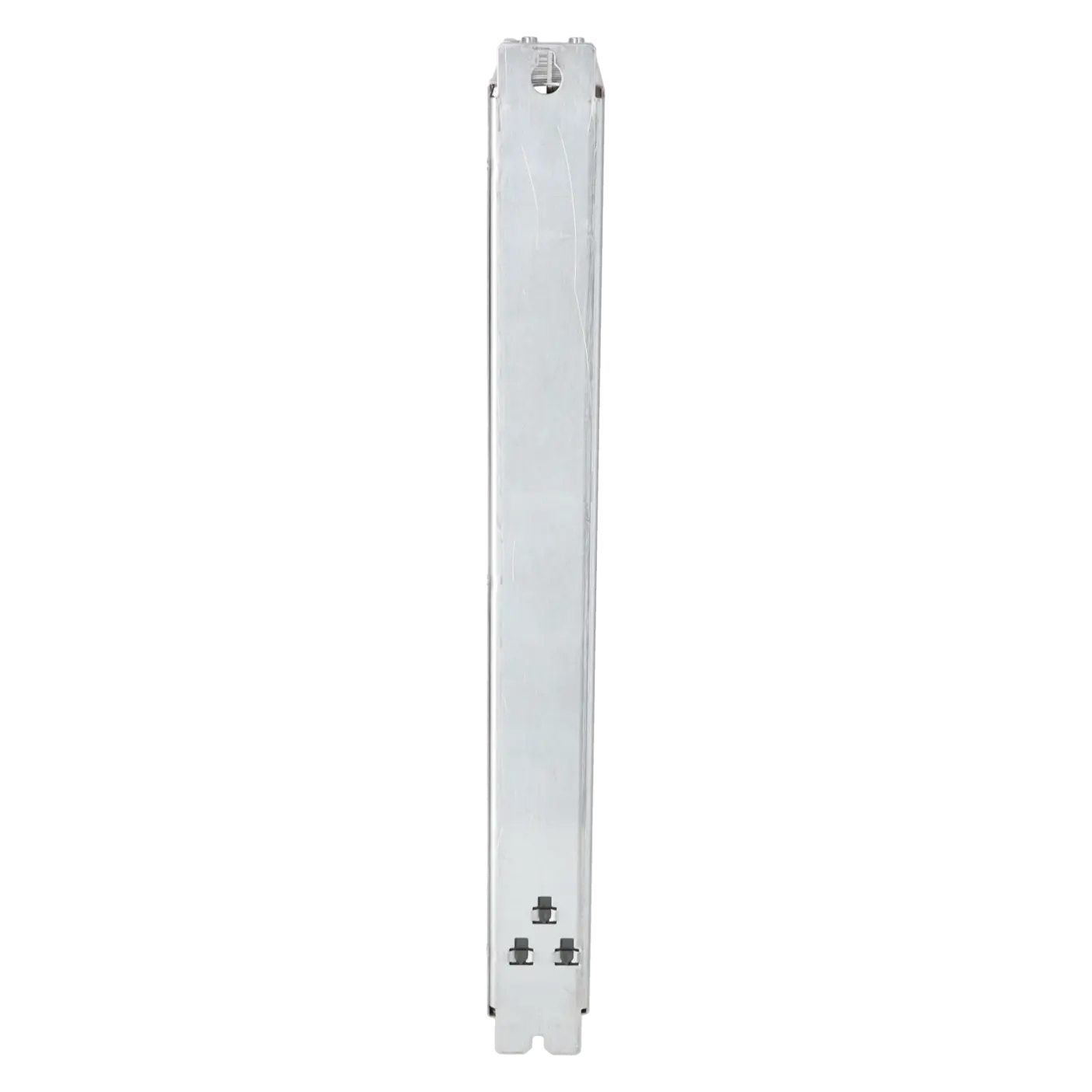 SIEMENS 6SN1123-1AA00-0CA1, Antriebstechnik, Wechselrichter, K0063661, Bild 5